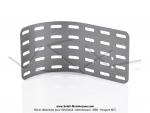 Sabot Gris Origine Motobcane Motoconfort 51 Trail