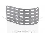 Sabot Gris Origine Motobcane Motoconfort 51 Trail
