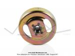 Rotor / Volant-magntique Origine Peugeot BB CT / RS