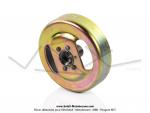 Rotor / Volant-magntique Origine Peugeot BB CT / RS