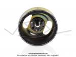 Rotor / Volant-magntique Origine Peugeot BB CT / RS