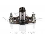 Moyeu (Canon) de variateur  Mobymatic  pour Mobylette Motobcane / MBK 88 / 51 (AV7 / AV10)