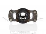 Moyeu (Canon) de variateur  Mobymatic  pour Mobylette Motobcane / MBK 88 / 51 (AV7 / AV10)