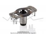 Moyeu (Canon) de variateur  Mobymatic  pour Mobylette Motobcane / MBK 88 / 51 (AV7 / AV10)