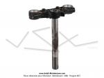 T de fourche Mobylette Motobcane