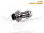 Kit rvision complet de variateur Malossi Multivar pour Peugeot 103 SP / MVL / VOGUE