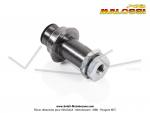 Kit rvision complet de variateur Malossi Multivar pour Peugeot 103 SP / MVL / VOGUE