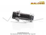 Kit rvision complet de variateur Malossi Multivar pour Peugeot 103 SP / MVL / VOGUE