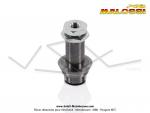 Kit rvision complet de variateur Malossi Multivar pour Peugeot 103 SP / MVL / VOGUE