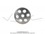 Grille de vanne de carburateur Nouveau Modle pour SoleX 3800