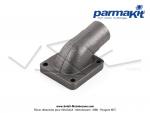 Pipe d'admission Parmakit 20 pour Peugeot 103