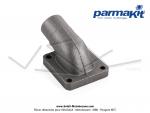 Pipe d'admission Parmakit 20 pour Peugeot 103