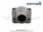 Pipe d'admission Parmakit 20 pour Peugeot 103