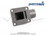 Pipe d'admission Parmakit 20 pour Peugeot 103