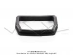 Joint de feu rouge pour Peugeot 103 RCX