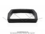 Joint de feu rouge pour Peugeot 103 RCX