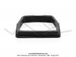 Joint de feu rouge pour Peugeot 103 RCX