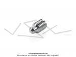 Vis de poigne 6x100 Ancien Modle Motobcane Motoconfort