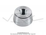 Cne d'expandeur de guidon pour SoleX 330 / 660 / 1010 / 1400 / 1700