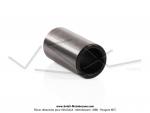 Bague de roulement d'embrayage pour Peugeot 103 sans variateur