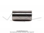 Bague de roulement d'embrayage pour Peugeot 103 sans variateur
