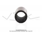 Bague de roulement d'embrayage pour Peugeot 103 sans variateur