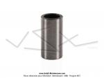 Bague de roulement d'embrayage pour Peugeot 103 sans variateur