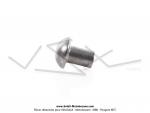 Rivet de lamelle de contact de capot phare pour SoleX