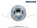 Entretoise de prise directe de variateur GIRAUDO pour variateur origine Peugeot 103 SP / MVL
