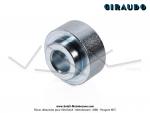 Entretoise de prise directe de variateur GIRAUDO pour variateur origine Peugeot 103 SP / MVL
