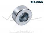 Entretoise de prise directe de variateur GIRAUDO pour variateur origine Peugeot 103 SP / MVL