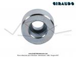 Entretoise de prise directe de variateur GIRAUDO pour variateur origine Peugeot 103 SP / MVL