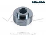 Entretoise de prise directe de variateur GIRAUDO pour variateur origine Peugeot 103 SP / MVL