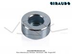 Entretoise de prise directe de variateur GIRAUDO pour variateur origine Peugeot 103 SP / MVL