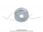 Cuvette de ressort de levier de relevage pour SoleX 45cc
