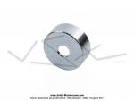Cuvette de ressort de levier de relevage pour SoleX 45cc