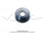 Cuvette de ressort de levier de relevage pour SoleX 45cc