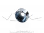 Cuvette de ressort de levier de relevage pour SoleX 45cc