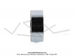 Cuvette de ressort de levier de relevage pour SoleX 45cc