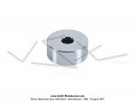 Cuvette de ressort de levier de relevage pour SoleX 45cc
