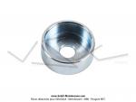 Cuvette de ressort de levier de relevage pour SoleX 45cc
