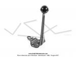 Levier de relevage SoleX 1010 - 1400 / Stock d'poque