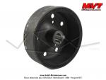 Rotor (Volant-magntique) pour allumages MVT Millenium EXT 105 pour Peugeot FOX France