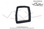 Joint de feu rouge pour Peugeot 103 RCX
