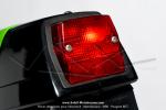 Joint de feu rouge pour Peugeot 103 RCX
