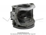 Carter moteur Origine SoleX 330 / 660 / 1010 / 1400