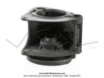 Carter moteur Origine SoleX 330 / 660 / 1010 / 1400