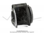 Carter moteur Origine SoleX 330 / 660 / 1010 / 1400