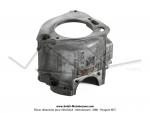 Carter moteur Origine SoleX 330 / 660 / 1010 / 1400