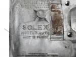 Carter moteur Origine SoleX 330 / 660 / 1010 / 1400